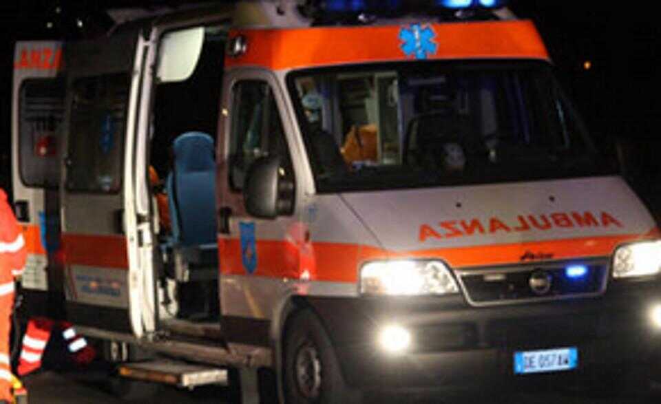 ambulanza.jpg (960×587)