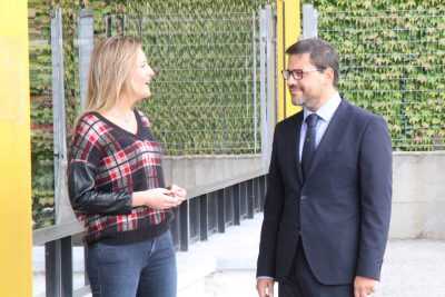 10501697_1644858102453710_1506253748471284261_n