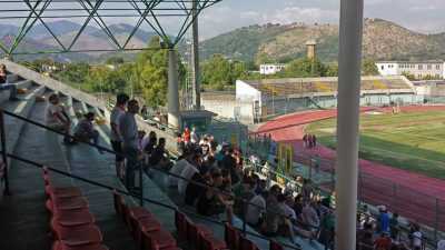 11926451_10203254925054117_850052236_n