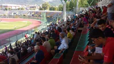 11949708_10203254925214121_543766679_n