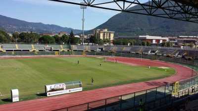 11998493_10203318500923474_1994148014_n