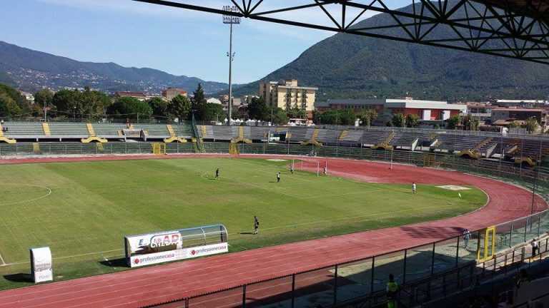 Città di Nocera: domenica il Castel San Giorgio sarà omaggiato con due targhe