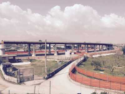 12042875_10205150185090812_2782517636217355404_n