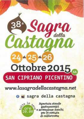 12047033_800532930074483_8014730742974245948_n