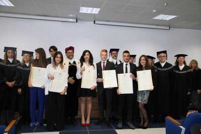 12108136_1645773182362202_3704524927254716223_n