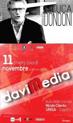 12109010_920496057986632_3352634151414969430_n