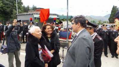 12170249_10207033244502476_1116951326_n