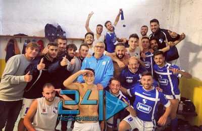 12178199_10207480174779855_437392242_n