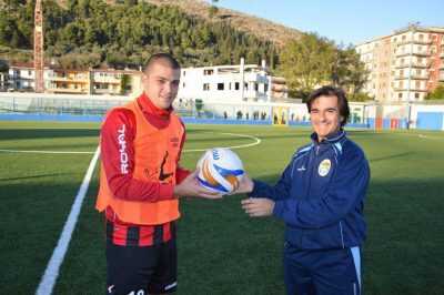 12179051_10207474604560603_1861904153_n