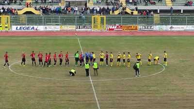 12179591_10203478073792696_248169200_n