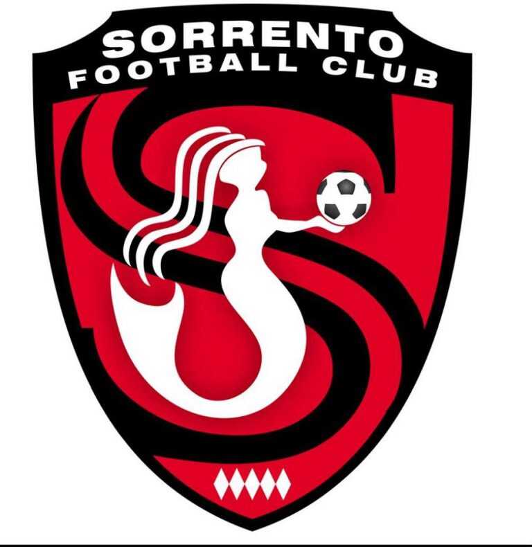 Match point per l’F.C. Sorrento Match point per l’F.C. Sorrento