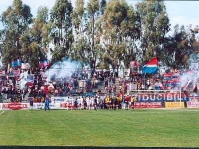 12180098_10207957982570358_2096748508_n