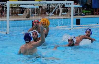 12202401_10207497752259281_113921886_n