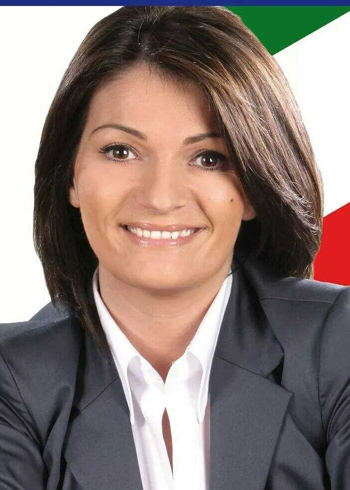 Tumori e fiume Sarno: il consigliere Marra al Ministero della Salute e all’Istituto Superiore della Sanità