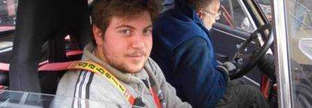 Germania. Galataio italiano morto dopo un’influenza Germania. Galataio italiano morto dopo un’influenza