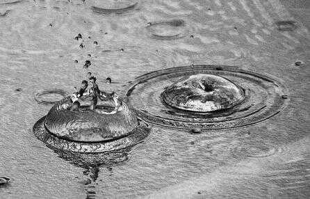 Nocera Inferiore. Parziali allagamenti stradali: Torquato chiude le scuole Nocera Inferiore. Parziali allagamenti stradali: Torquato chiude le scuole