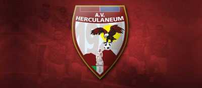 A.V.HERCULANEUM