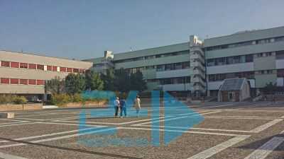 Arzp5gEGst4c0Q3kyWeNHSZ-JH4iZOlWK2UsNpmmB4Yf(Copia)