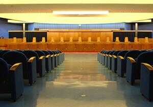 Cisl Campania, mercoledì 21 ottobre conferenza organizzativa con Lucci e Furlan all’università di Salerno