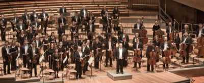 Berliner_Symphoniker_960x496_c_Berliner_Symphoniker