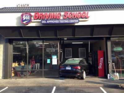 C_4_articolo_2139133__ImageGallery__imageGalleryItem_0_image