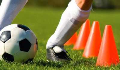 Calcio-allenamento-strategia-e-tecnica