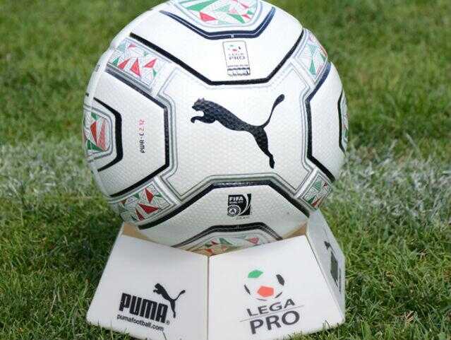 Casertana-Benevento: cambio di programma