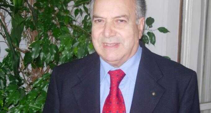 Memorial “Franco Orio”: corsi di aggiornamento e borse di studio in ricordo dell’endocrinologo Memorial “Franco Orio”: corsi di aggiornamento e borse di studio in ricordo dell’endocrinologo