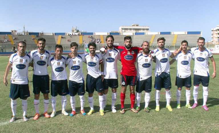 Frattese, nulla è perduto. Frattese, nulla è perduto.