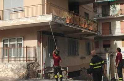 Intonaco_Salerno_Vigili_del_Fuoco_3