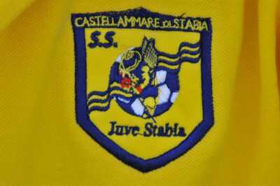 JuveStabia