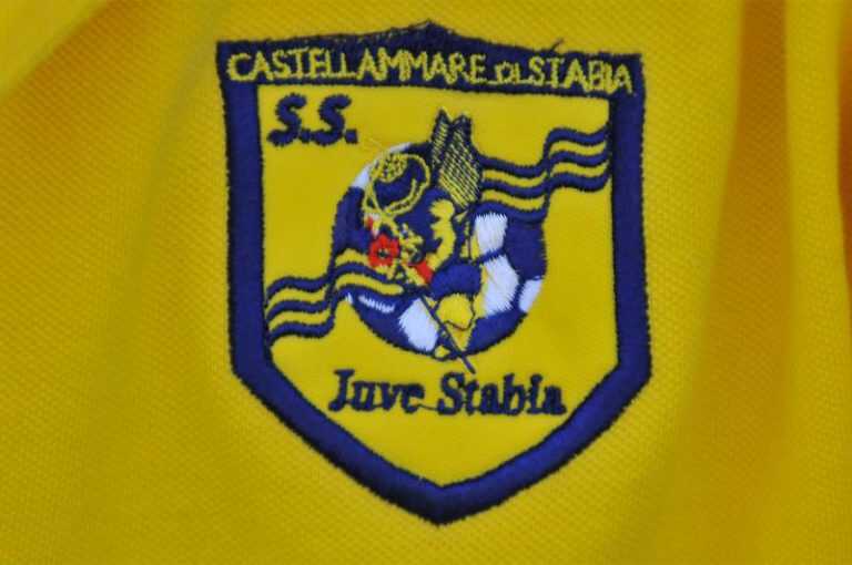Juve Stabia, Roberto Amodio: “Akragas squadra tosta. Ora servono i punti”