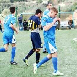 Serie D: Campane pronte per il prossimo turno (a cura di Marcello Sorrentino)