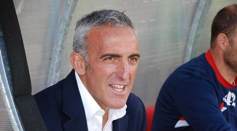 Il Pomigliano vince ma non convince