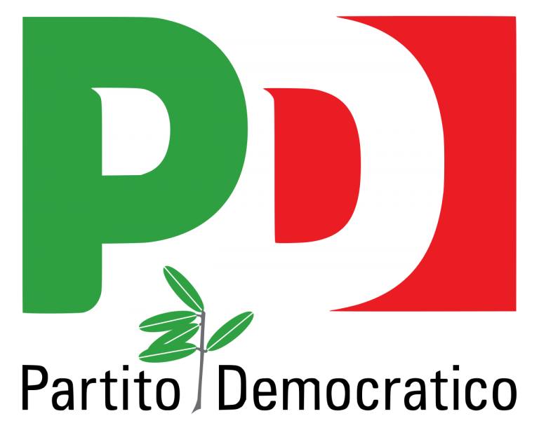 PD, domenica l’inaugurazione del nuovo circolo in via Buonarroti