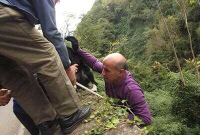 Salvataggio_Cane_1 (1)