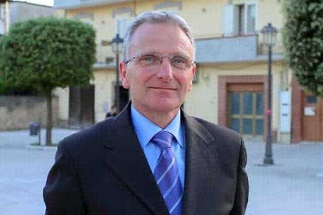 Castel San Giorgio. Pd scontento di Sammartino: arrivano le dimissioni. Maggioranza spaccata