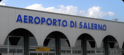 aeroporto-salerno-costa-d-amalfi