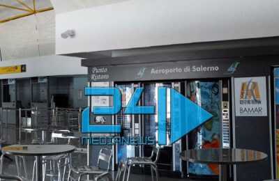 aeroporto_salerno