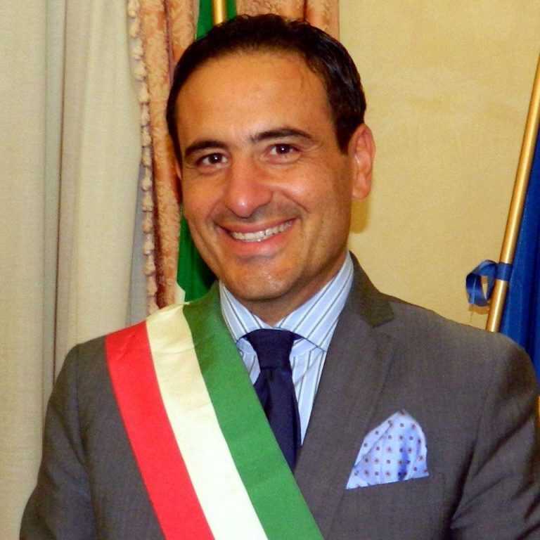 Scafati. Mozione di sfiducia, Aliberti: “Atto dovuto per determinare una maggioranza chiara”