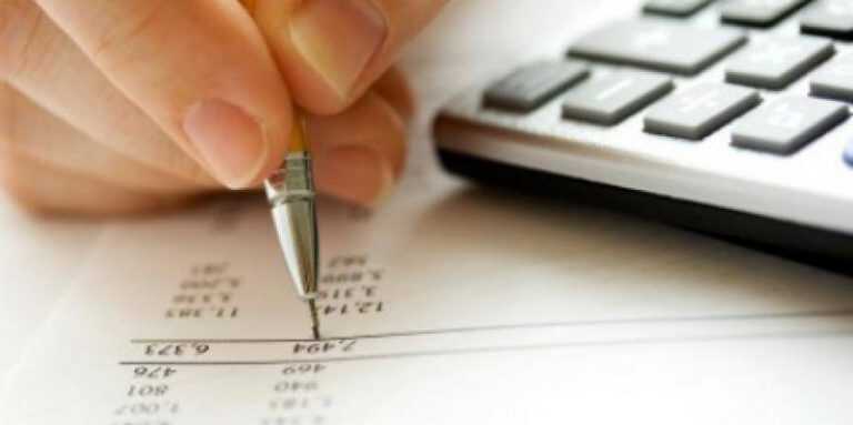 Campania – Disoccupazione in lieve calo.