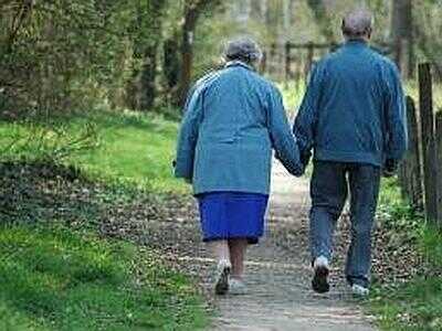 Insieme per 60 anni, muoiono a distanza di poche ore. Funerali congiunti nell’avellinese