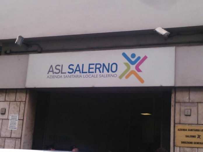 aslsalerno