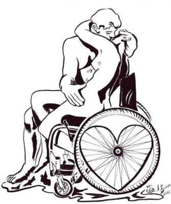 assistentesessualeretesolidale