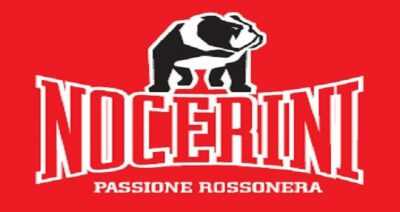 associazione-nocerini-logo