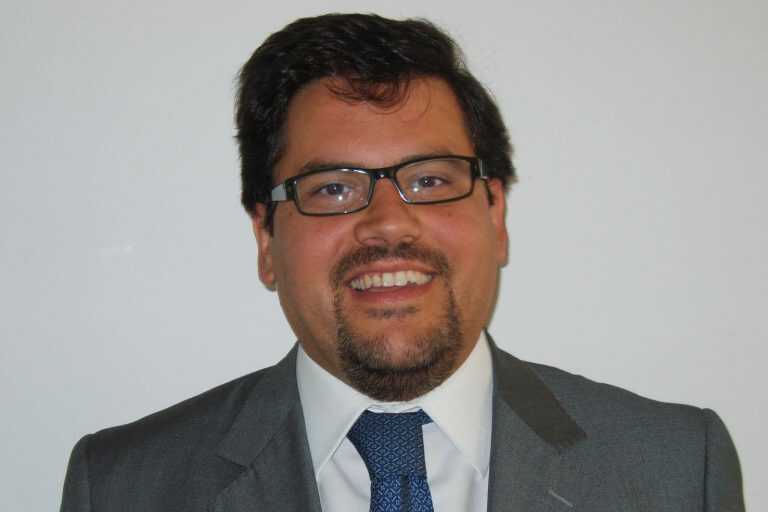 Trasporto pubblico gratuito per gli studenti. Le parole di Tommasetti