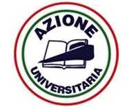 Unisa, lettera di “Azione Universitaria” al Rettore contro la rimodulazione Isee