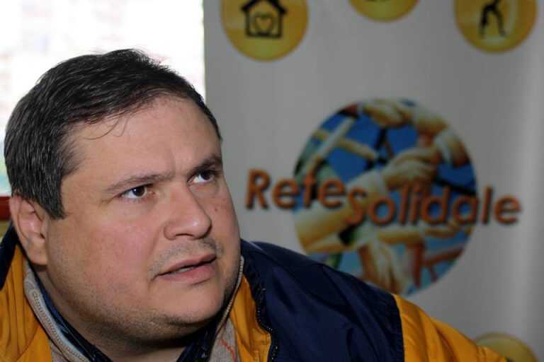 Piano di emergenza comunale, lettera aperta al sindaco Bottone