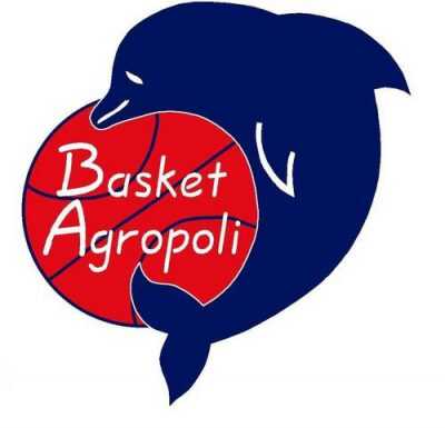 basketagropoli-16-10