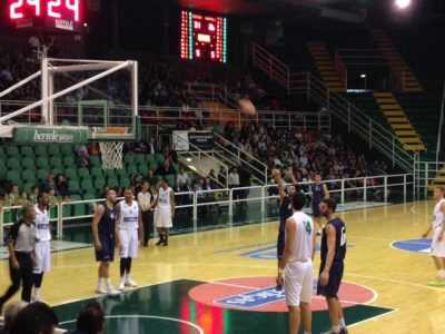 basketagropoli2